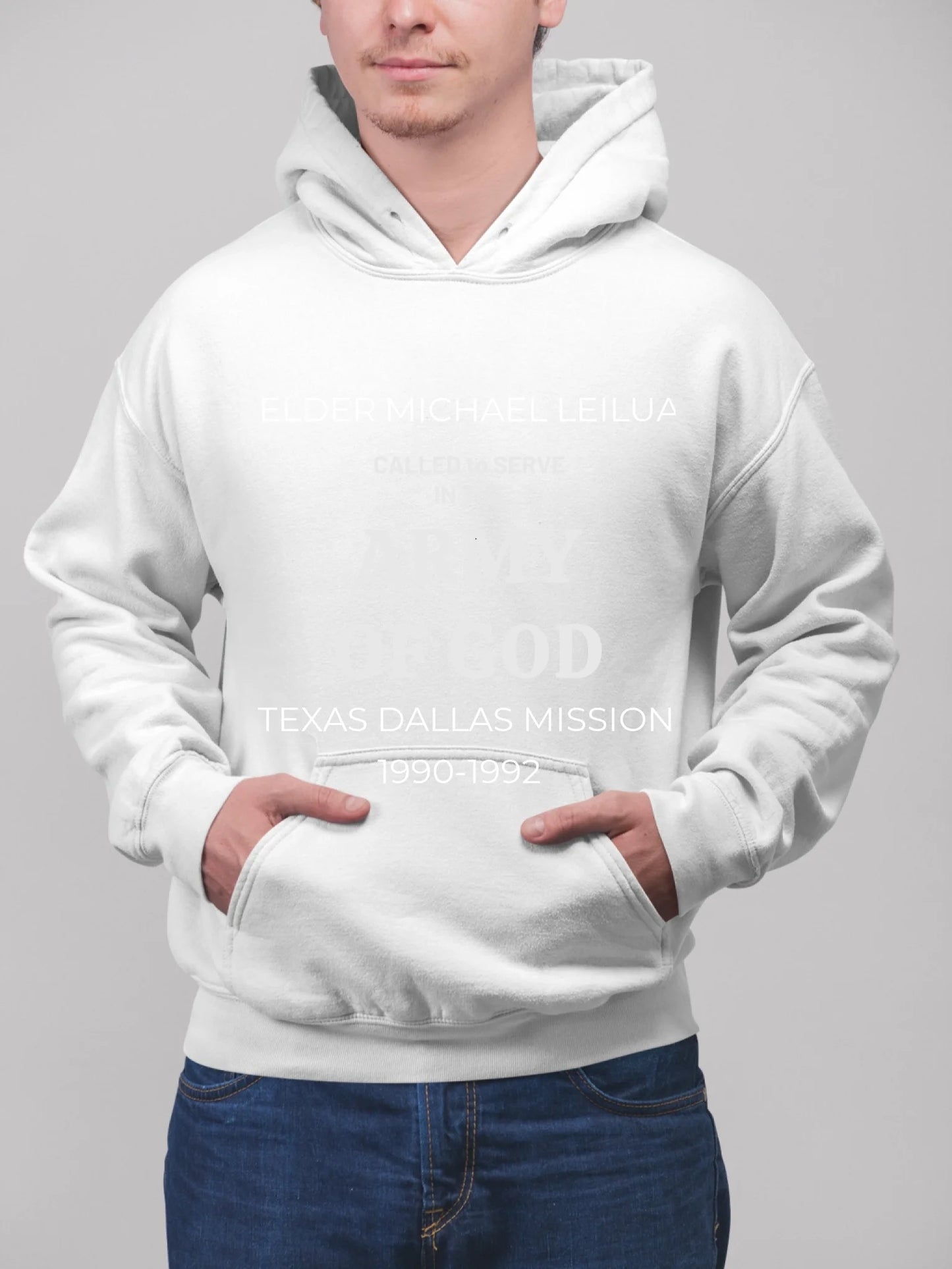 pullover-hoodie-mockup-featuring-a-blonde-man-at-a-studio-23082 (2)