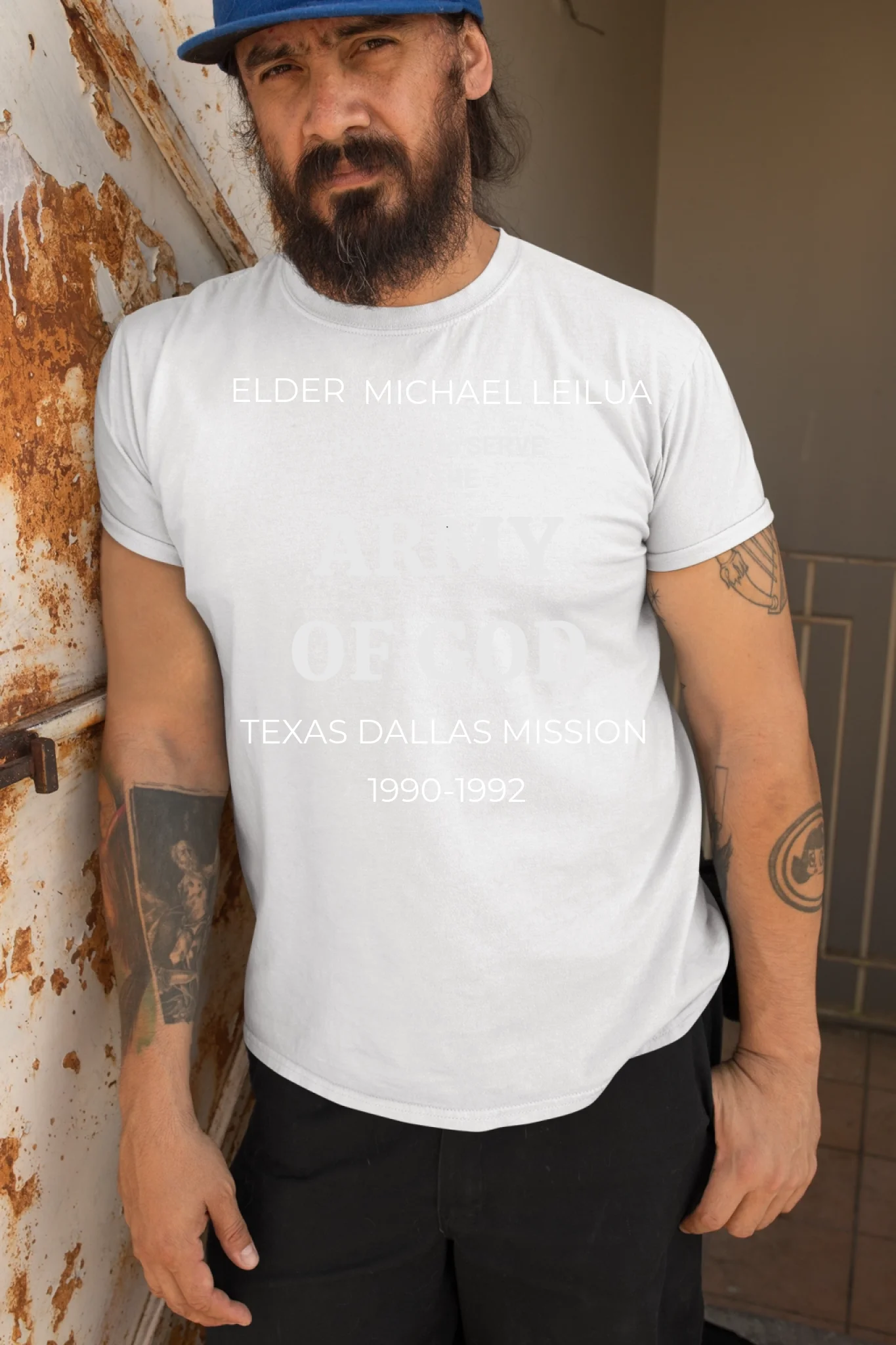 t-shirt-mockup-featuring-a-bearded-man-leaning-against-a-rusty-wall-32841 (1)