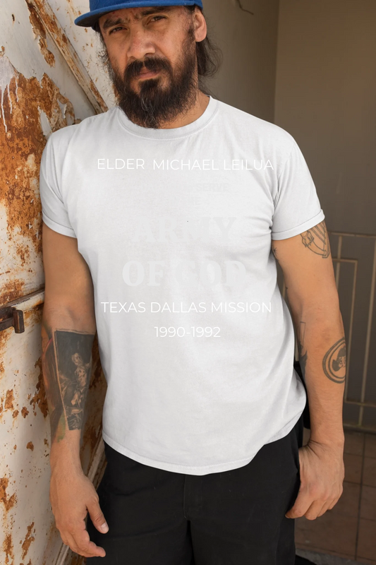 t-shirt-mockup-featuring-a-bearded-man-leaning-against-a-rusty-wall-32841 (1)