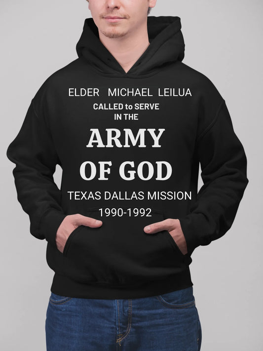 pullover-hoodie-mockup-featuring-a-blonde-man-at-a-studio-23082 (1)